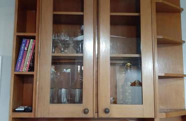 Villa do Portinho - Casas em frente à Praia - Foto 6