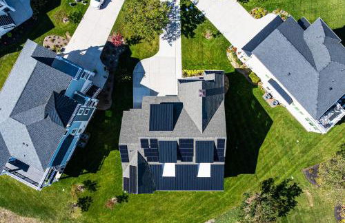 The Peninsula - 26985 Gentle Waters Ln. - Foto 71