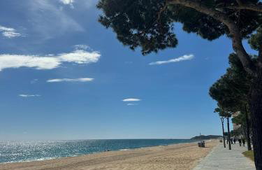 Apartamento nórdico - piscina y playa a 10 min - Foto 28
