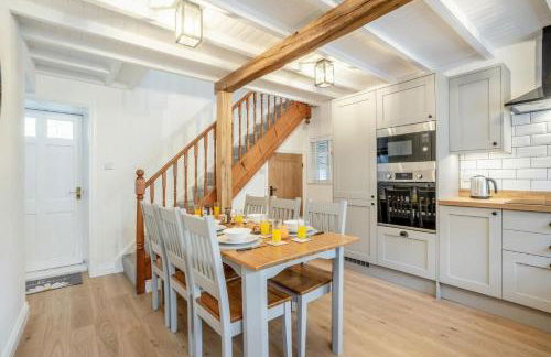 3 Bed in Pickering oc-t33630 - Foto 8