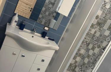 Villa MIRIAM - Foto 13