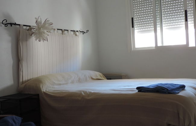 Apartamentos Barbancho - Foto 13