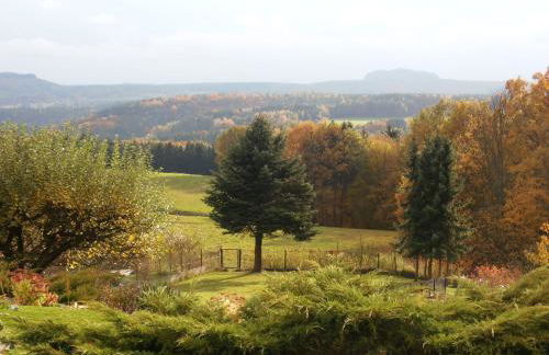 Ferienhaus Hering - Foto 12