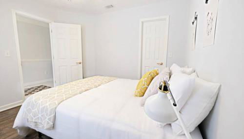 Dwell Proper 2 Bedroom Condo - Foto 5