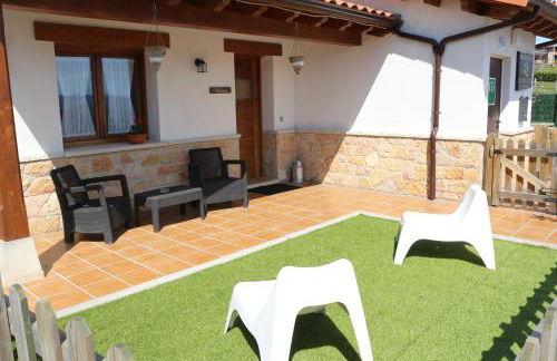 Cuatrovistes - Foto 34