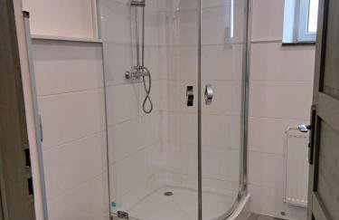 Podgórska Odskocznia - Foto 20