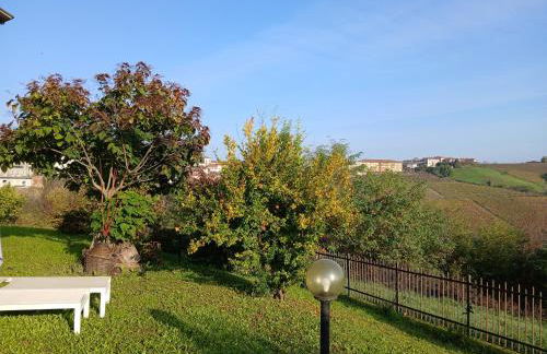 Maison Younesco - Villa indipendente exclusive - Foto 6