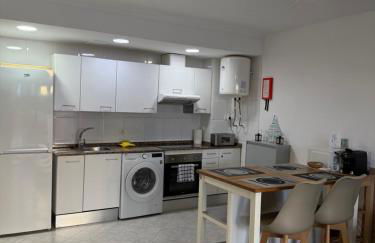 Mar y Montaña - l'Hospitalet de l'Infant - Foto 17