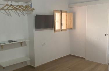 LA VENDIMIA - Foto 22