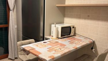 Karen Sofia Modern Appartament - Foto 5