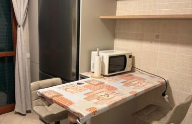 Karen Sofia Modern Appartament - Foto 5