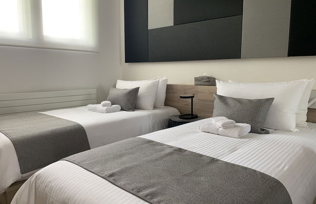 Yama no Oto - Foto 2