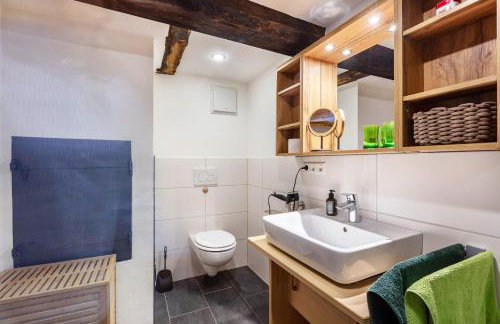 Ferien Im Denkmal - Foto 54