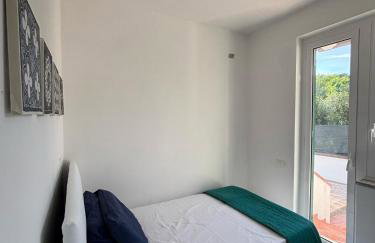 Agape B&B - Foto 12