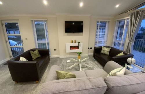 Elora's Dream - Foto 48