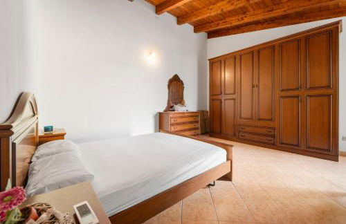 Residence Sulcis 7 - Foto 6