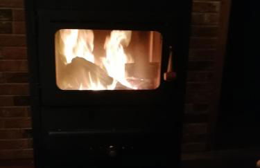 Intry Etna Chalet - Foto 58