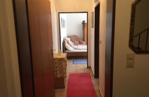 Ferienwohnungen Hanke Barbara - Foto 40