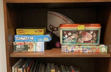 Fun on the Lake - Foto 15