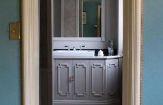 Royal Racing Retreat in Newmarket - Foto 33