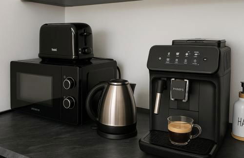 Felicita - 2 Terraces & Relax Apartment - Foto 34