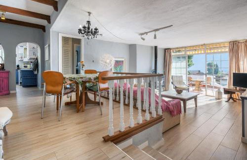 Apartamentos Villa Martinez - Foto 25