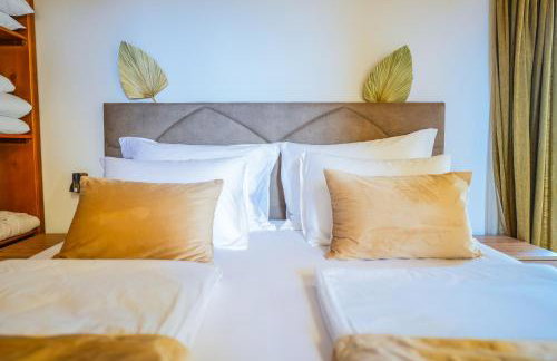 Plitvice Nature Resort - Foto 79