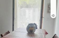 Casa Mascolo - Foto 37