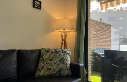 Apartamento renovado cerca de la playa - Foto 16