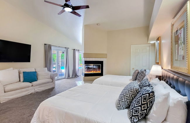 Casa Novona - Foto 7