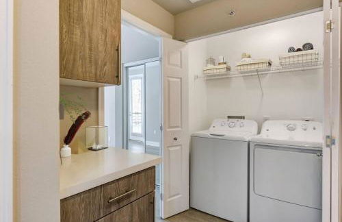 Woodland Hills Luxury Apt 2 bed CA - Foto 22