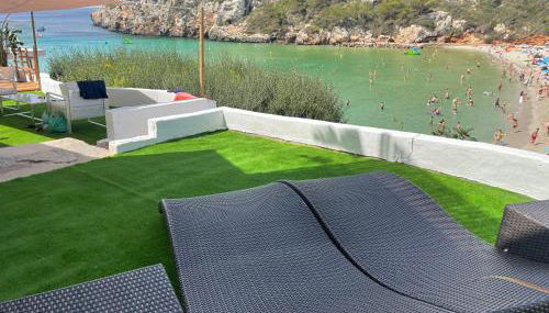 Menorca Dreams, Acceso Directo a Playa - Foto 2