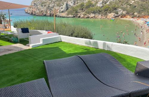 Menorca Dreams, Acceso Directo a Playa - Foto 2