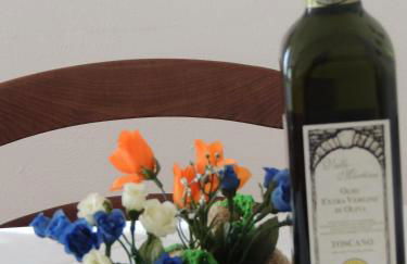 Agriturismo Valle Martina - Photo 42