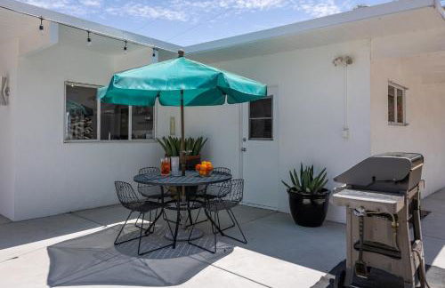 Hilltop Haven by ACME House Company - Foto 36