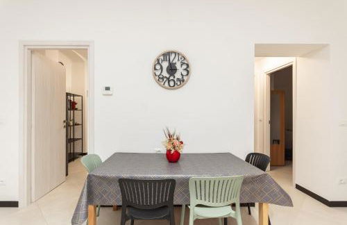 Nuovo a pochi minuti da Stazione Treni e Aeroporto - Photo 22