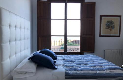 Villa Catalá - Foto 9