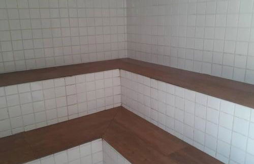 A 350 metros Praia Toninhas - Foto 24