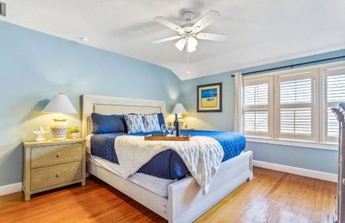 Coconut Beach House - Foto 10