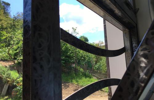 Villa Baronzola - Foto 30