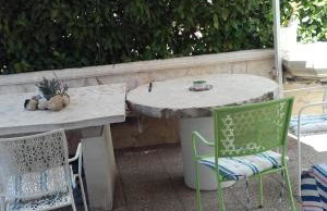 Apartman Pašman K.B.168 - Foto 6