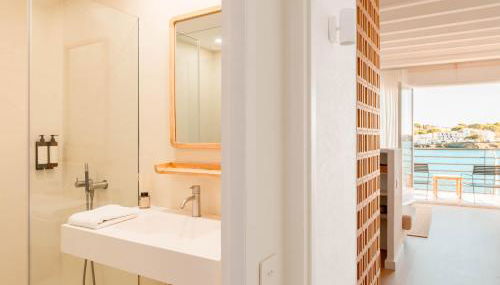 Habitatges Turístics Riba Pitxot - Es Cucurucuc - Foto 4