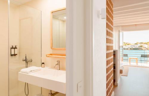 Habitatges Turístics Riba Pitxot - Es Cucurucuc - Foto 4