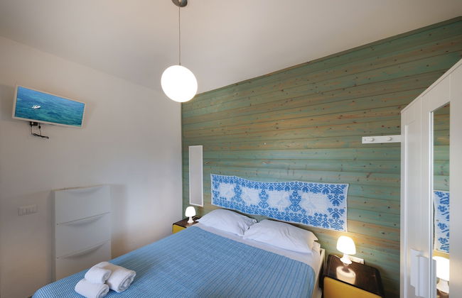 VILLA CELESTE SARDINIA - Foto 2