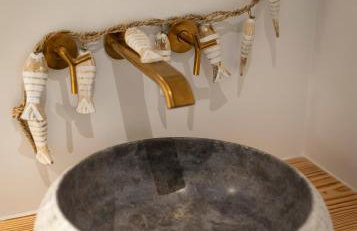 Lobo do Mar - Photo 6