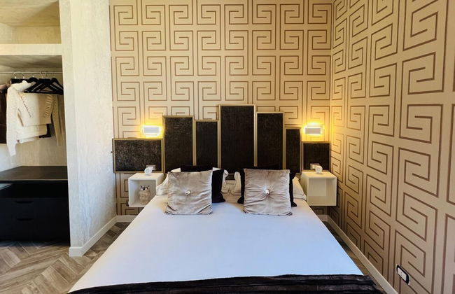 My Attitude in Civitavecchia - Foto 75