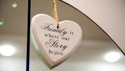 Villa Regina Home - 120sqm, 3 bedrooms, 1 free parking spot - Photo 5