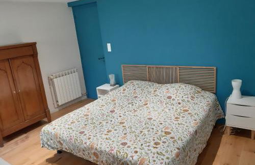 Mas du Chardon Bleu - Foto 14