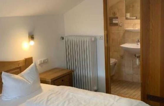 Rheinischer Hof - Foto 7