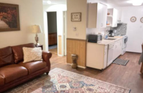 Midway Rambler Especial - Foto 18